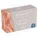 Сменные насадки на Womanizer Premium, Liberty, Starlet, Classic, синий, размер S