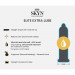 Набір презервативів SKYN MIX - Original, Elite, Elite Extra Lube, Excitation (ціна за 5 шт.)
