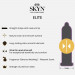 Набір презервативів SKYN MIX - Original, Elite, Elite Extra Lube, Excitation (ціна за 5 шт.)