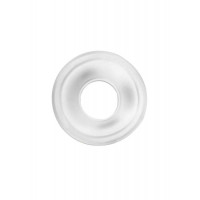 Насадка на помпу Pump Sleeve Clear