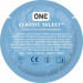 Презерватив классический One Classic Select латексный (цена за 1 шт.)
