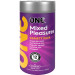 Презервативи ONE Mixed Pleasure, 3 шт