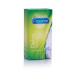 Презервативи Pasante Delay condoms, 12 шт