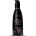 Їстівний лубрикант зі смаком лимонаду WICKED AQUA PINK LEMONADE FLAVORED 60ML