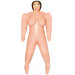 Секс кукла Big Babe Bella: Mini Doll