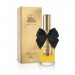 Согревающее массажное масло Bijoux LIGHT MY FIRE карамель и морская соль