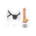 Страпон женский FOR YOU HARNESS KIT COCK