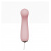 Вибратор для точки G Qingnan No. 1 Super Soft G-spot Vibrator Pink
