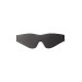 Маска на глаза BLAZE BLINDFOLD WITH PAINTING EDGE BLACK