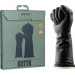 Рукавички латексні для фістингу Buttr Gauntlets Fisting Gloves