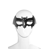 Маска на глаза Bat