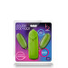 Двойное виброяйцо B YOURS DOUBLE POP EGGS LIME