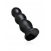 Анальная пробка для фистинга BUTTR Tactical III Dildo