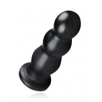 Анальная пробка для фистинга BUTTR Tactical III Dildo