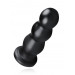 Анальная пробка для фистинга BUTTR Tactical III Dildo