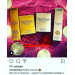 Духи с феромонами PheroStrong Exclusive для женщин 1 мл