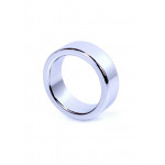 Эрекционное кольцо Metal Cock Ring Small