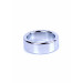 Эрекционное кольцо Metal Cock Ring Small