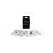 Карти для гри в покер Kheper Games Strip Poker зі стриптиз дизайном