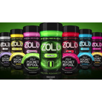 Мастурбатор с имитацией глубокого горла Zolo Deep Throat Cup, розовый