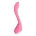Мультивибратор для пар Satisfyer Endless Joy, розовый