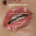 Набор образцов SALES FORCE box (RU) - SLOW SEX Bijoux indiscrets