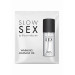 Набор образцов SALES FORCE box (RU) - SLOW SEX Bijoux indiscrets