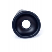 Насадка на помпу Pump Sleeve Black