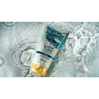 Охлаждающая смазка для секса Orgie LUBE TUBE COOL, 150 мл