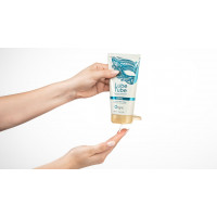 Охлаждающая смазка для секса Orgie LUBE TUBE COOL, 150 мл