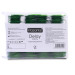 Презервативи Pasante Delay condoms, 144 шт