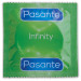 Презервативи Pasante Delay condoms, 144 шт