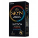 Презервативы безлатексные SKYN Selection (цена за пачку 9 шт.)