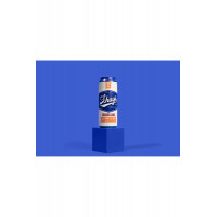 Самосмазывающийся мастурбатор SCHAG’S LUSCIOUS LAGER FROSTED