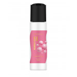 Їстівний лубрикант Driminals Kiss Bubble Gum зі смаком жуйки, 30 мл