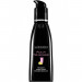 Съедобный лубрикант со вкусом лимонада WICKED AQUA 120ML