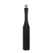 Шльопанка з візерунком GP SILICONE DIAMOND PATTERN PADDLE