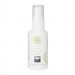 Спрей Анальний розслабляючий SHIATSU Anal Relax Spray, 50 мл