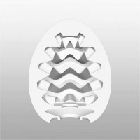 Мастурбатор TENGA-EGG COOL EDITION