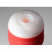 Мастурбатор Tenga Rolling Head Cup с интенсивной стимуляцией головки