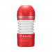 Мастурбатор Tenga Rolling Head Cup с интенсивной стимуляцией головки