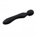 Вибратор микрофон Chisa DiDi Dual-Ended Ultimate Wand, черный