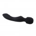 Вибратор микрофон Chisa DiDi Dual-Ended Ultimate Wand, черный