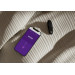 Вибратор в трусики WE-VIBE Black Moxie +