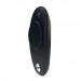 Вибратор в трусики WE-VIBE Black Moxie +
