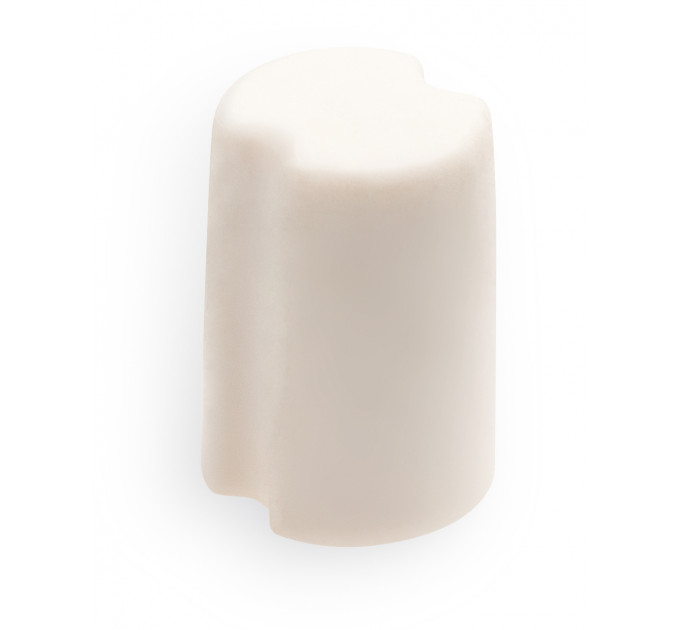 Стандартный перекидной клапан