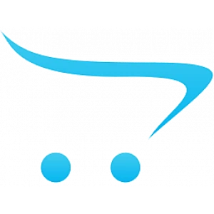 Чоловічі стрінги SoftLine Collection Thongs 4510, принт panther, розмір S/L