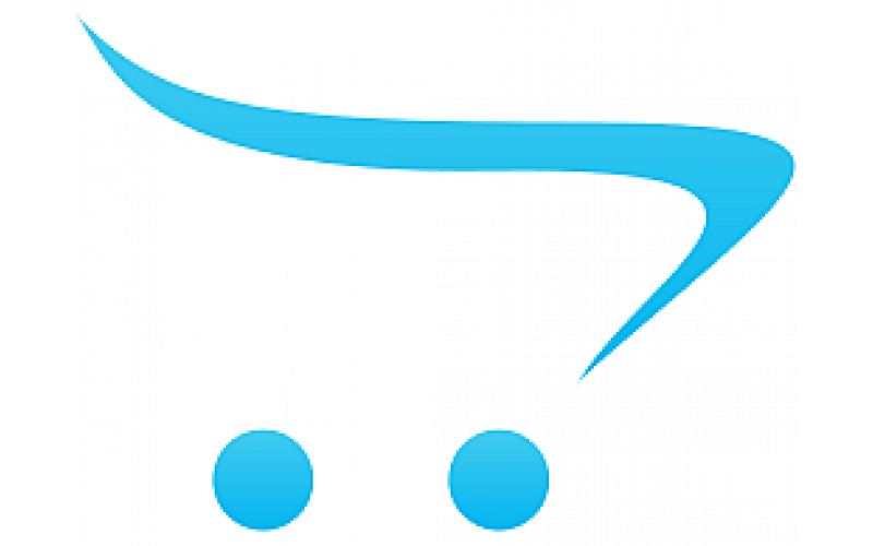 Види еротичнои билизни: як обрати те, що пидкреслить вашу сексуальнисть